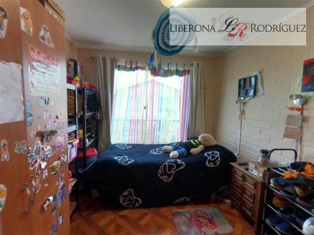 Casa en venta, Los Pinos, Quilpué | 2 dormitorios por 90000. 00 en Valparaíso
