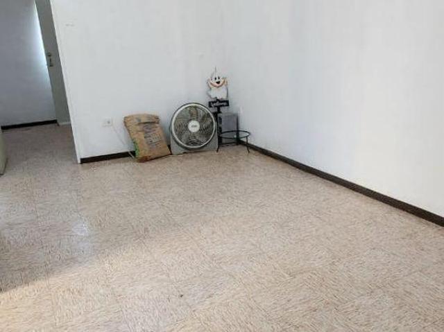 Casa en venta Los Pilares Aurora, Salinas Victoria