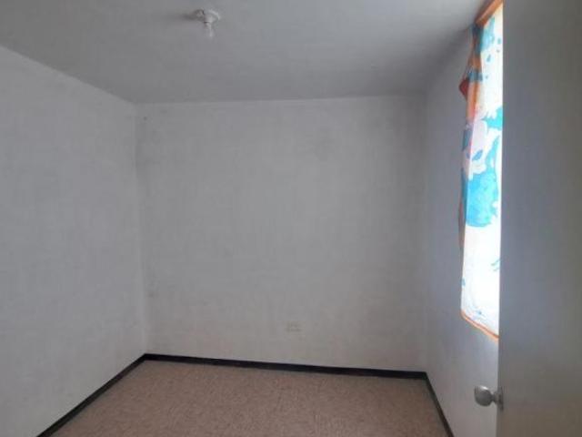 Casa en venta Los Pilares, Salinas Victoria