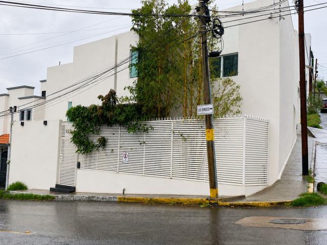CASA EN VENTA LOS REMEDIOS