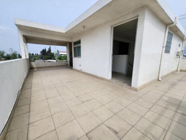 CASA EN VENTA LOS REALES PRECIO ESPECIAL !