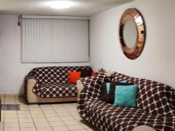 Casa en venta Los Reyes Coyoacán CDMX