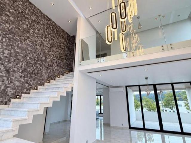 CASA EN VENTA, LOS ROBLES RESIDENCIAL, ZAPOPAN