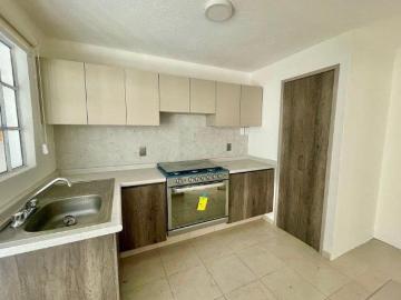 Casa en Venta Los Sauces Bosques de san Isidro