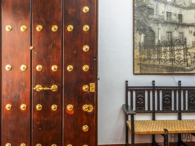 Casa en venta Lora del Río