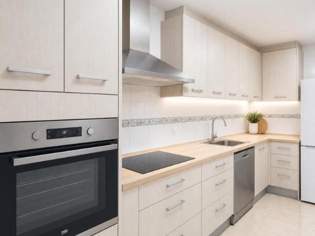 Casa en venta Lorquí