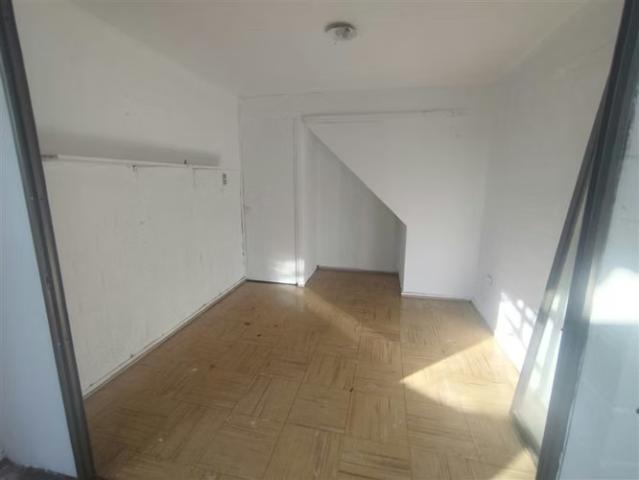 Casa en Venta Loteo Bellavista, Coquimbo | 3 dormitorios por 50000. 00 en Coquimbo