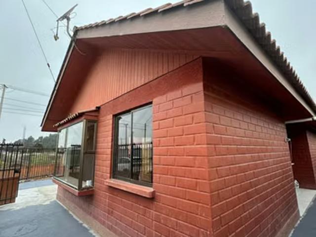 Casa en venta loteo la hacienda | 3 dormitorios por 4350.00 en La Serena