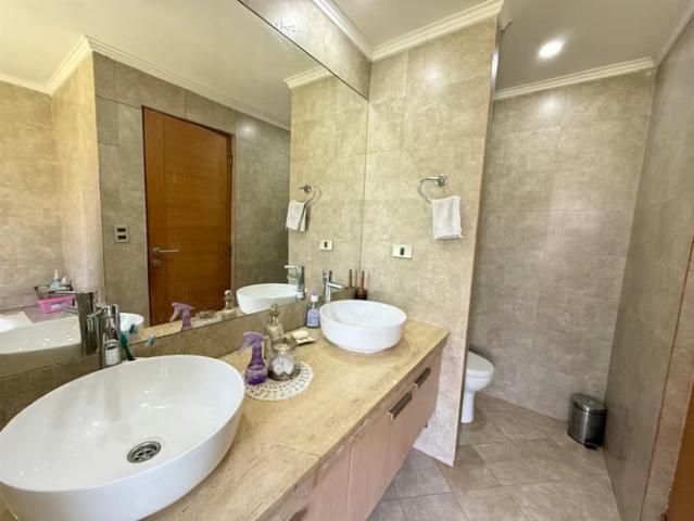 CASA en VENTA Loteo Residencial Quebrada de Nogales, Machalí | 4 dormitorios por 9900.00 en Machalí