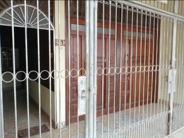 Pucallpa, Nueve De Abril, Yarinacocha, Provincia de Coronel Portillo, Ucayali