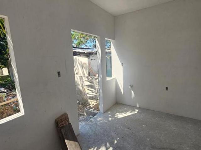 CASA EN VENTA PUBLO VIEJO VERACRUZ