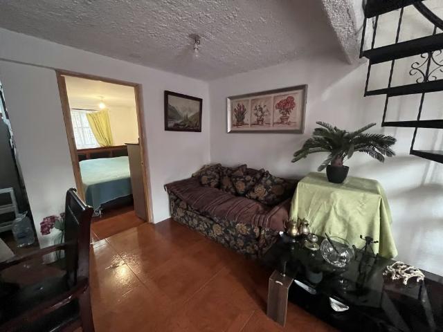 Casa en venta! Pudahuel cerca av. LA ESTRELLA | 3 dormitorios por 68000. 00 en Pudahuel