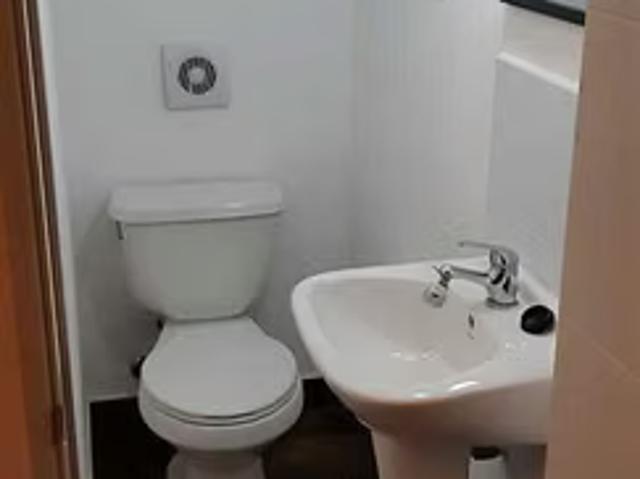 Casa en venta Puente Alto | 4D+3B+E | 5.100 UF 1833 | dormitorios por 5100.00 en Puente Alto