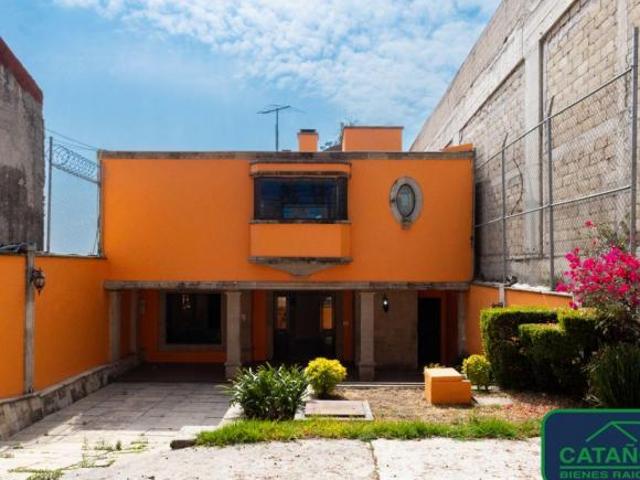 Casa en venta, Puente Colorado, Calzada de las Aguilas