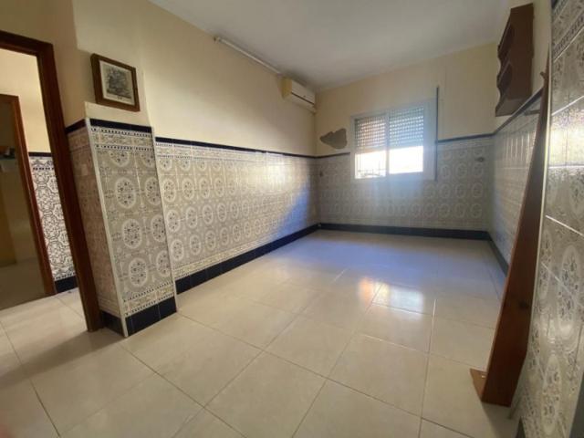 Casa en venta Puente Genil