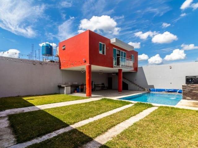 Casa en venta, Puente Grande, Tonala, Jalisco