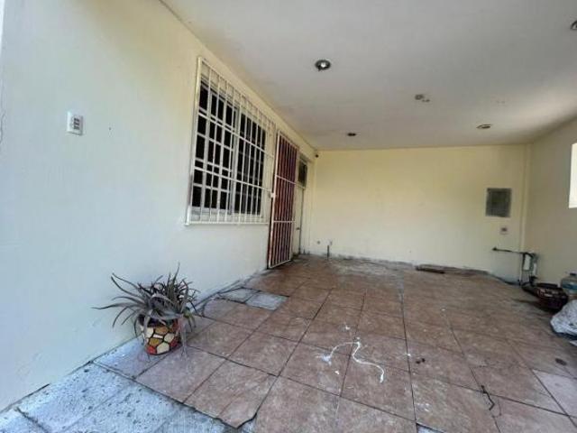 CASA EN VENTA | PUENTE MORENO