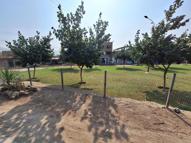 Casa en venta Puente Piedra