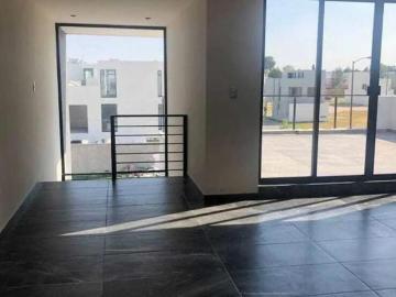 Casa en Venta Puebla Xilotzingo Zona Sur Con Roof Garden