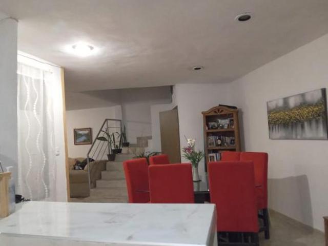 casa en venta Puebla Chapulco