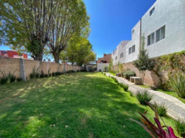 Casa en venta puebla Cuautlancingo residencial las lunas III a estrenar