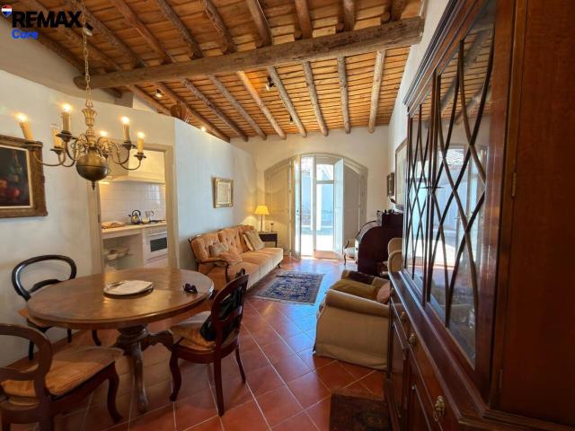 Casa en venta, Puebla de la Calzada, Badajoz
