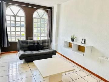 Venta de Casa en Puebla, Fraccionamiento Maravillas