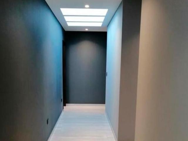 Casa en Venta, Puebla Lomas de Angelopolis