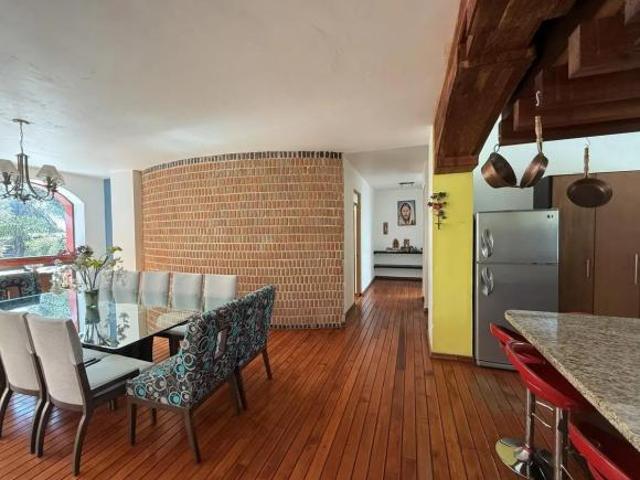 Casa en venta Puebla Residencial Haras
