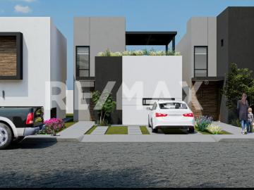 CASA EN VENTA PUEBLO NUEVO