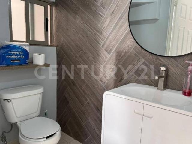 Casa en Venta Puerta de Zaragoza, Chihuahua