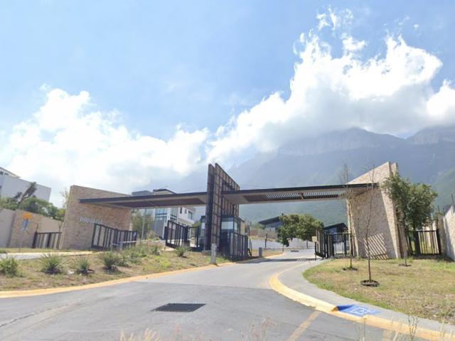 Casa en Venta, Puerta de Hierro, Monterrey, Nuevo León