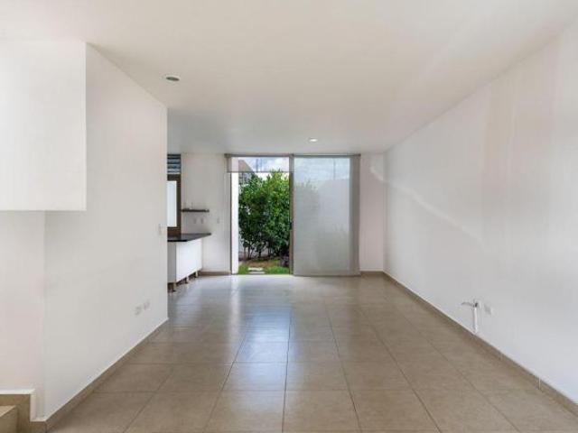 Casa en venta Puerta de Piedra