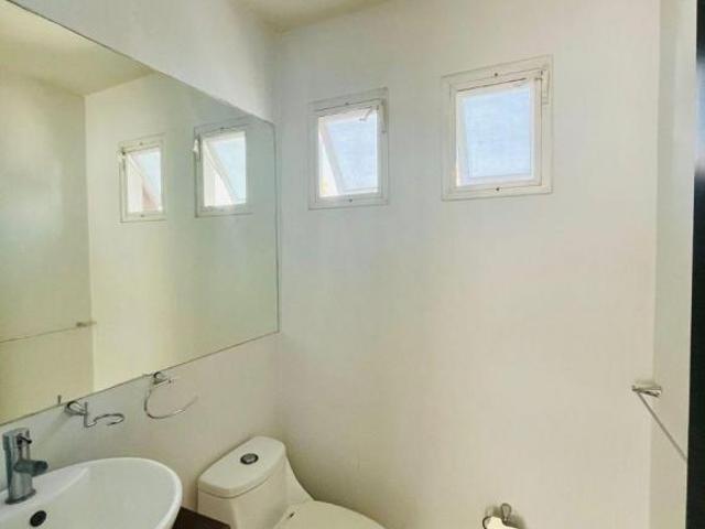 Casa en venta Puerta de Piedra San Luis Potosí