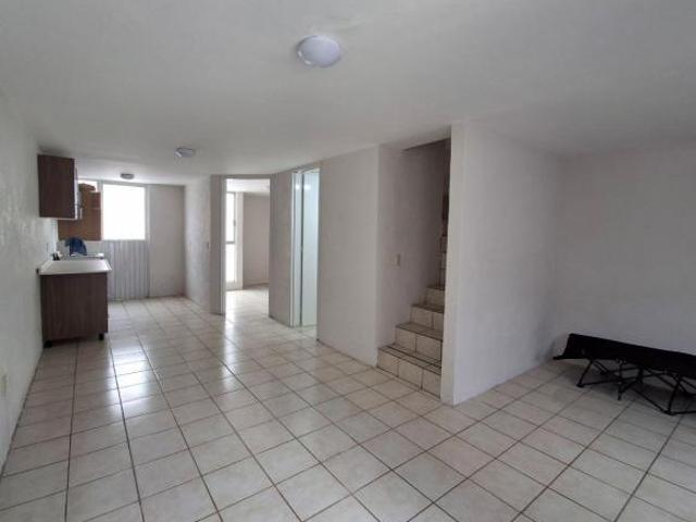 Casa en venta Puerta del Llano