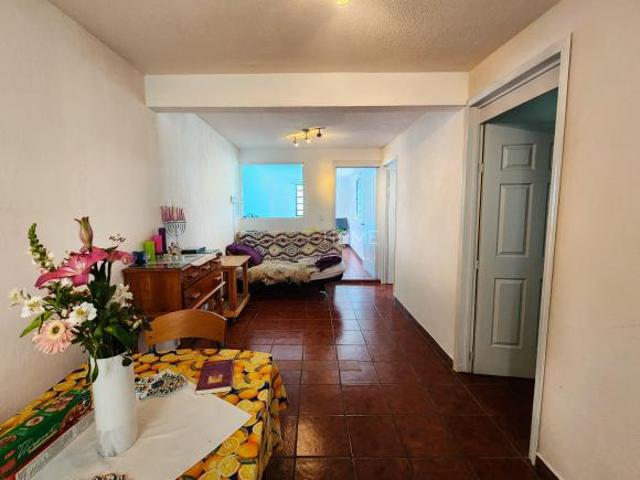 CASA EN VENTA, PUERTA DEL SOL, QUERÉTARO, QRO
