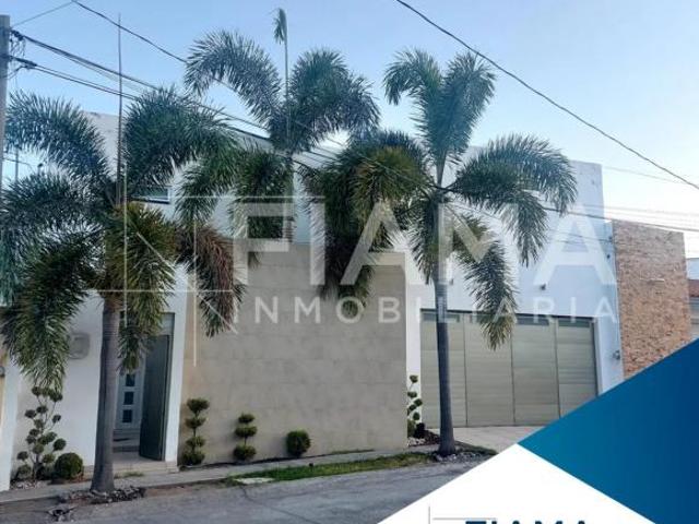 CASA EN VENTA PUERTA DEL SOL, XALISCO, NAY