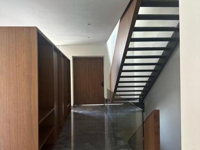 Casa en Venta Puerta Las Lomas