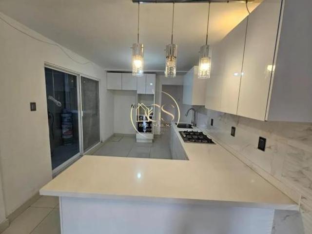 CASA EN VENTA PUERTA PONIENTE CELAYA
