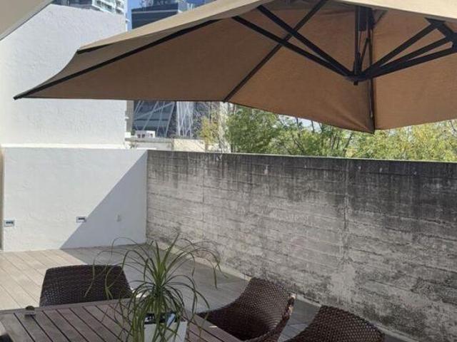Casa en Venta Puerta Plata, Zona Andares, Puerta de Hierro