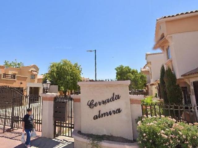 CASA EN VENTA, PUERTA REAL, HERMOSILLO $909,000