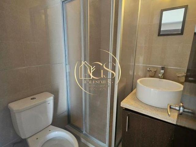 CASA EN VENTA PUERTAS DE SANTA MARIA CELAYA