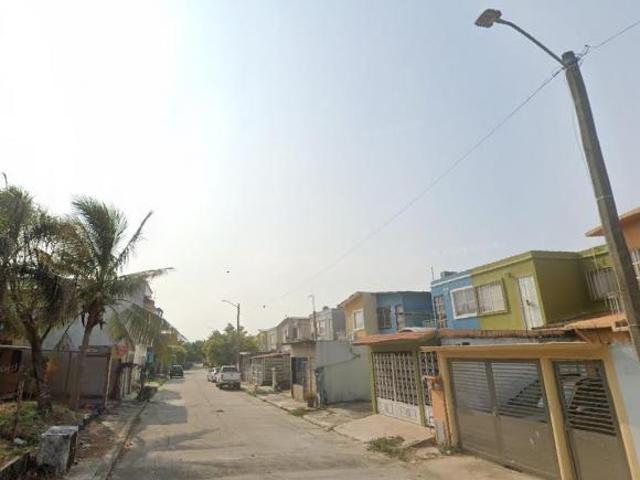 CASA EN VENTA, PUERTO VALLARTA, VERACRUZ $562,800
