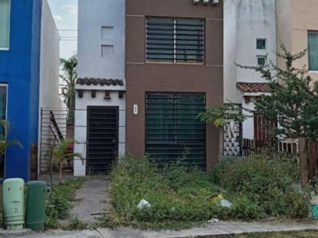 Casa en Venta Puerto Cortés en Banus Residencial en Tlajomulco Zuñiga