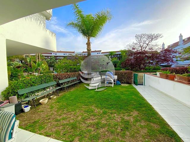 Casa en venta Puerto de la Cruz