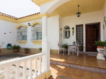 Casa en venta Puerto de Santa María, Andalucía