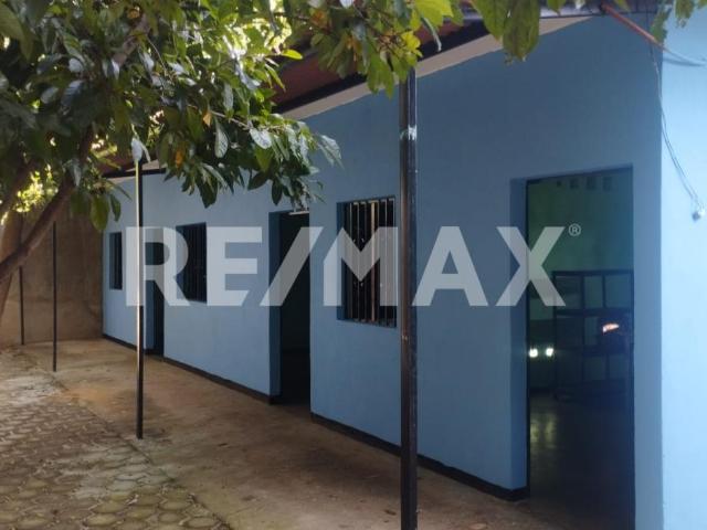 CASA EN VENTA | PUERTO ESCONDIDO, OAXACA