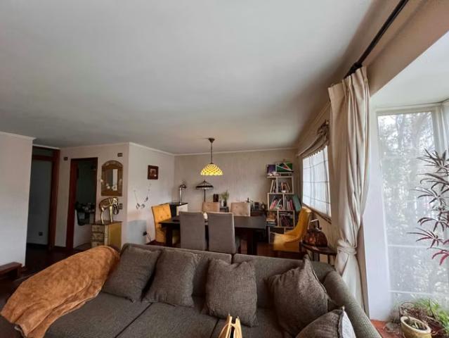 Casa en venta Puerto Montt, Valle Volcanes 63295 | 5 dormitorios por 7600.00 en Puerto Montt