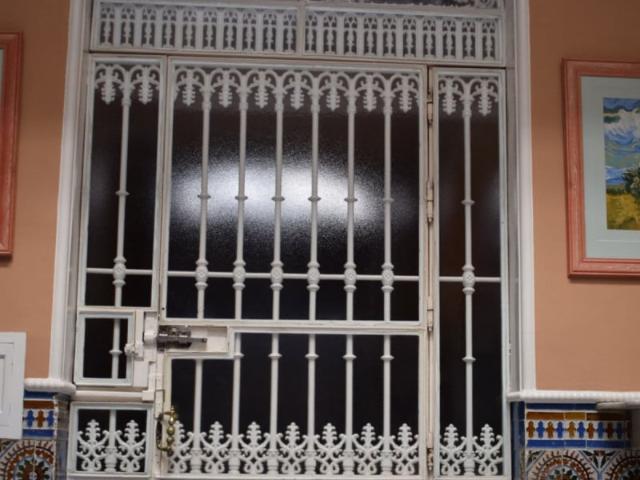 Casa en venta Puerto Real