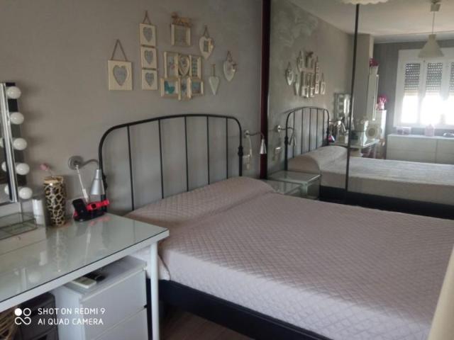 Casa en venta Puerto Real